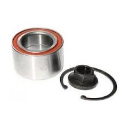 AKS BİLYASI ÖN BTHB329129ABA DUCATO BOXER (YENİ MODEL) (KEÇELİ) resmi