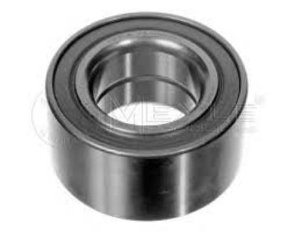 AKS BİLYASI ÖN BAH0015 TIPO 1.4 İE (90-95) BAH0015 resmi