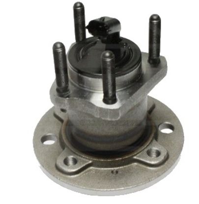 PORYA ARKA BİLYALI VKBC20126 BAR0108DVK407 ASTRA-H +ABSLİ (4BİJON) resmi