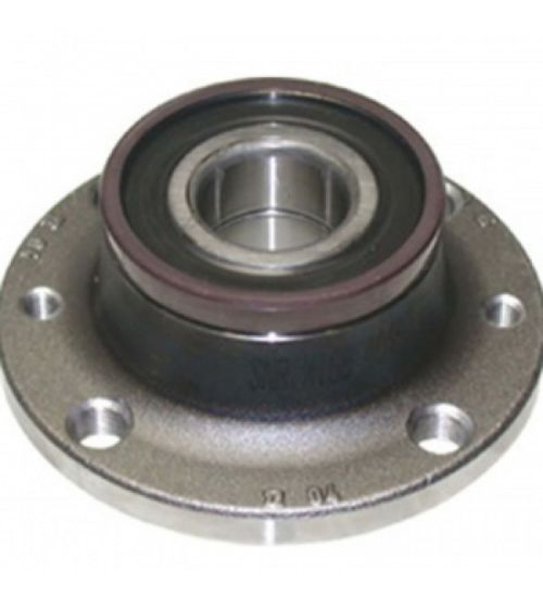 AKS BİLYASI ARKA BAF0068D P307 (03-) 4BİJON ABSLİ resmi