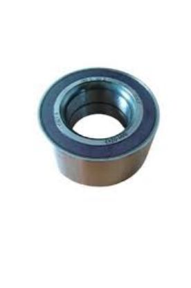 AKS BİLYASI ÖN VKBC20220 (BAH0243) CLIO-IV MEGANE-III ABSLİ resmi