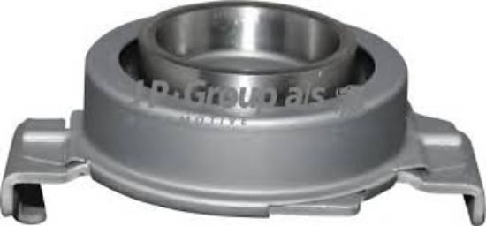 DEBRİYAJ RULMANI VKC2168 TIPO TEMPRA UNO resmi