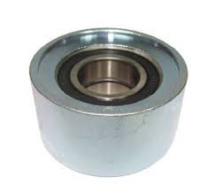 GERGİ RULMANI VKM22385 DUCATO 2.5-2.8TDI (-06) MASTER (-01) MOVANO 2.8 DTI resmi