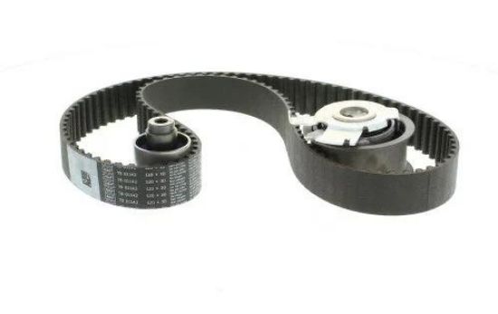 TRİGER SETİ VKMA01250 CADDY-III 1.9 TDI 2.0 TDI-GOLF IV-V resmi