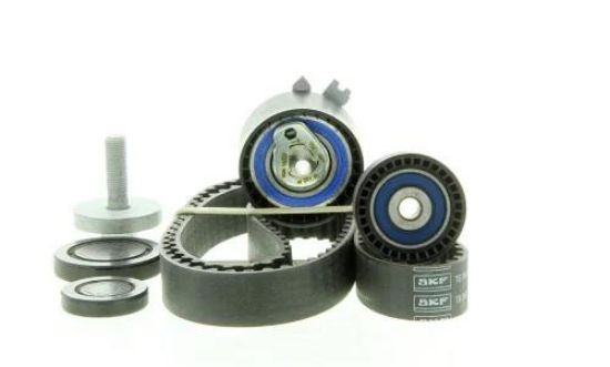 TRİGER SETİ VKMA06021 (132x27) CLIO 1.4 1.6-16V MEGANE (99-04) (ESKİ MODEL) K4M resmi