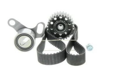 TRİGER SETİ VKMA91124 HILUX 129DİŞx31mm resmi