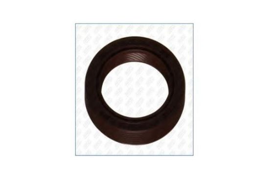 EKSANTRİK KEÇESİ SAĞ 040597S M131 SERÇE L1 VMQ resmi