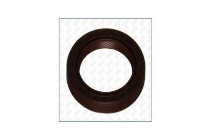 EKSANTRİK KEÇESİ SAĞ 040675P TEMPRA DKS CROMA 1.6 1.8 L13TL ACM resmi