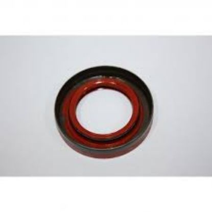 KRANK KEÇESİ ÖN SAĞ 040812V ASTRA CORSA MERIVA TIGRA VECTRA ZAFIRA L3TL FKM resmi