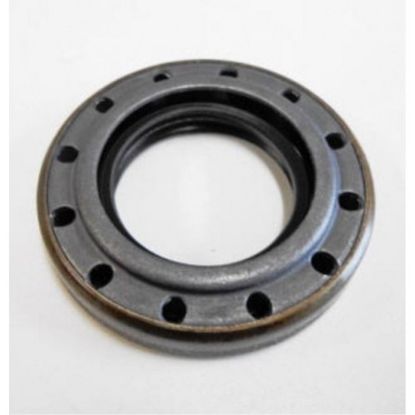 ŞANZUMAN KEÇESİ ÖN 040818P DOBLO ALBEA PALIO PANDA PUNTO UNO 1.2 MPI 1.3 MJT 1.4 resmi