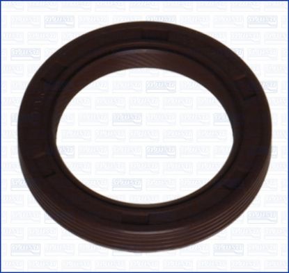 AKS KEÇESİ 040880P DOBLO ALBEA PALIO PANDA PUNTO UNO BRAVA 1.6 16V 1.3 JTD L3TL resmi