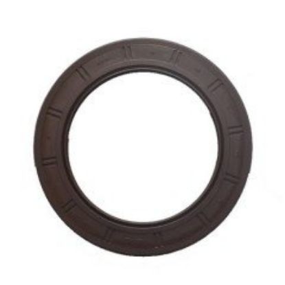 KRANK KEÇESİ ÖN SAĞ 041116FP CLIO KANGO MEGANE F2TL PTFE+ACM resmi