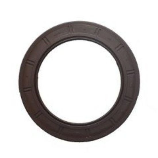 KRANK KEÇESİ ÖN SAĞ 041116FP CLIO KANGO MEGANE F2TL PTFE+ACM resmi