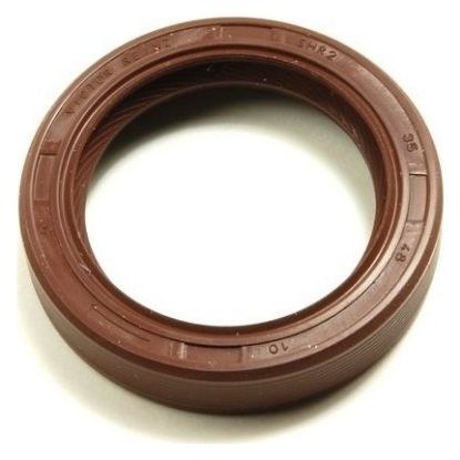 KRANK KEÇESİ ÖN SAĞ 041199V PANDA PUNTO PALİO ALBEA SIENA 1.2 MOT. L13L-F resmi