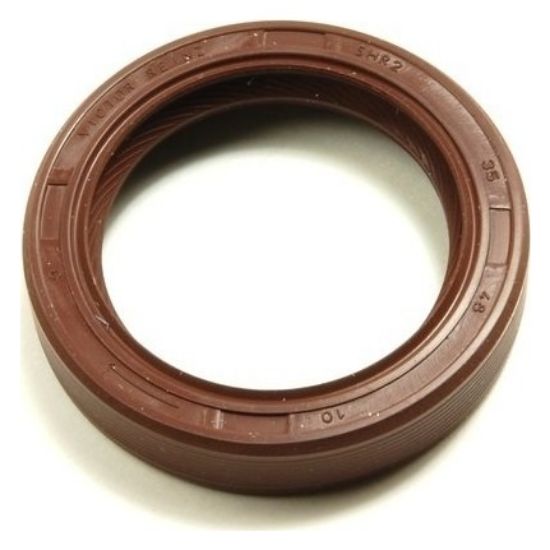 KRANK KEÇESİ ÖN SAĞ 041199V PANDA PUNTO PALİO ALBEA SIENA 1.2 MOT. L13L-F resmi