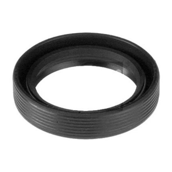 KRANK KEÇESİ ÖN 041200V PANDA SIENA PUNTO PALIO BRAVA LINEA MAREA 1.4 BENZİNLİ L resmi