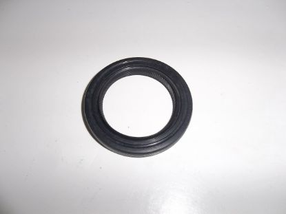 KRANK KEÇESİ ÖN SAĞ 045448S MURAT 131 DKS L1 VMQ resmi