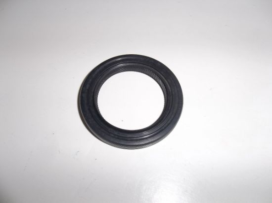 KRANK KEÇESİ ÖN SAĞ 045448S MURAT 131 DKS L1 VMQ resmi