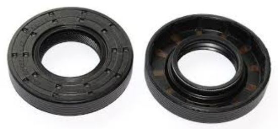 KRANK KEÇESİ ARKA ÇIKIŞ 045750P R9 R11 R19 CLIO EKSPRES KANGO MEGANE 1.5 DCI L3 resmi