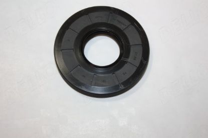 KRANK KEÇESİ ARKA ÇIKIŞ 045789P CLIO EKSPRES KANGO MEGANE R9 11 19 21 1.5 dci L resmi