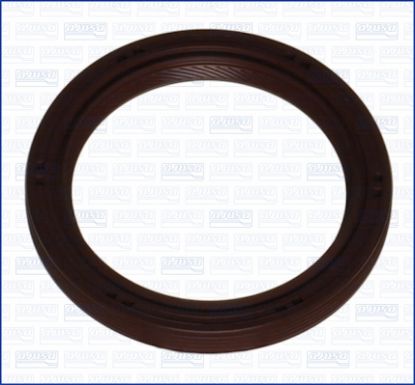 KRANK KEÇESİ ÖN SAĞ 046007V MASTER TRAFİK KANGO MEGANE LAGUNA 1.9 DTI DCI L3TL resmi