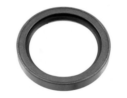 KRANK KEÇESİ ARKA SOL 047343S DKS M131 L1 VMQ resmi