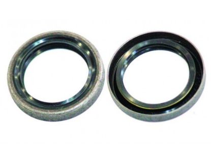 KRANK KEÇESİ 47643S LADA SAMARA resmi