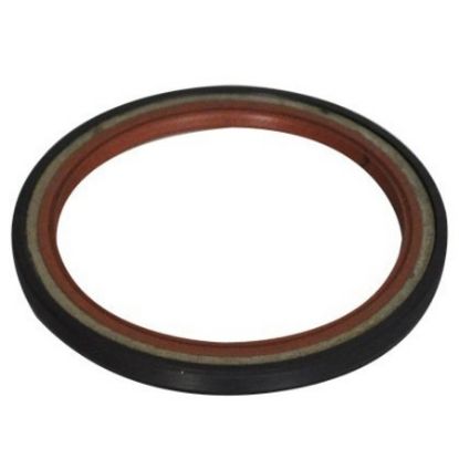 KRANK KEÇESİ ARKA SOL 047650V CLIO KANGO LAGUNA EKSPRES MASTER 1.4 1.6 I L3TL resmi