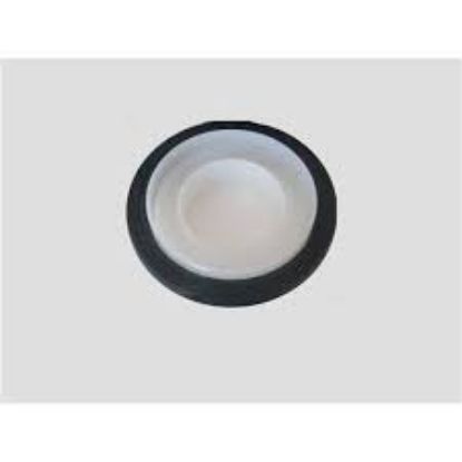 KRANK KEÇESİ ARKA 047832FP CLIO KANGO MEGANE MASTER FLUENCE MODUS 1.5 DCI F2TL resmi