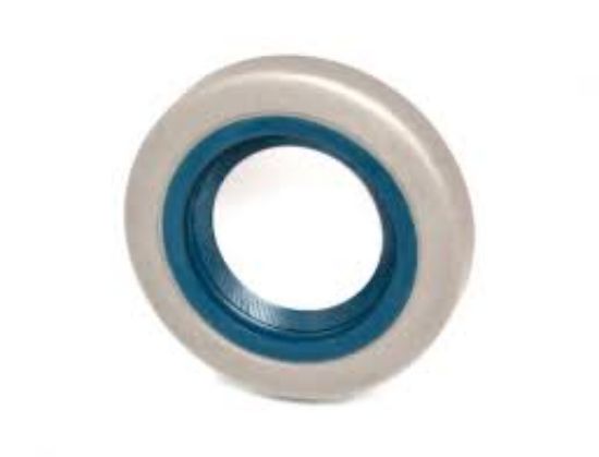 ŞANZUMAN PRİZDİREK KEÇE ÖN 40322 M131 (28x47x8) 40000260 resmi