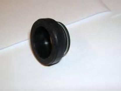 ŞANZUMAN KEÇESİ ÖN SAĞ 40421 R12 TOROS L3C NBR resmi