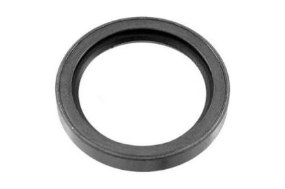 KİLOMETRE DİŞLİ KEÇESİ 40485 R12 resmi