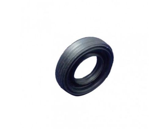 ŞANZUMAN KEÇESİ ÖN 40518 MURAT 124 131 SPL2TL NBR resmi