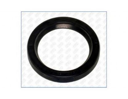 KRANK KEÇESİ ARKA SOL 410276S R9 R11 R19 R21 L3TL VMQ resmi