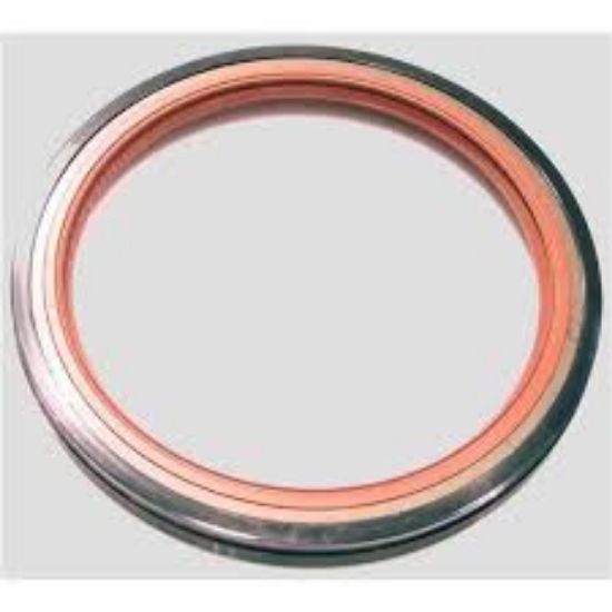 KRANK KEÇESİ ARKA SOL 410386V KANGO MEGANE EXPRES R19 DIZEL (85x105x10) resmi