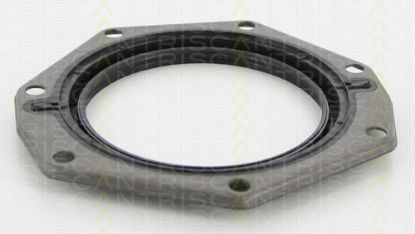 KRANK KEÇESİ ARKA SOL 417108V BOXER 2.5 2.8 T TD HDI SPL1L FKM resmi