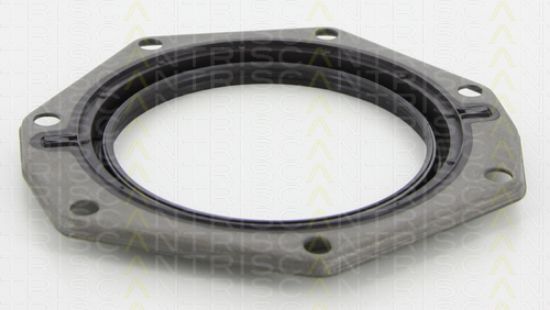 KRANK KEÇESİ ARKA SOL 417108V BOXER 2.5 2.8 T TD HDI SPL1L FKM resmi