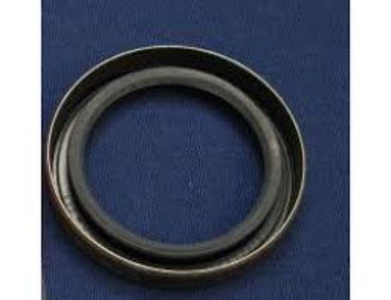 AKS KEÇESİ ÖN 45584 DKS L1 NBR resmi