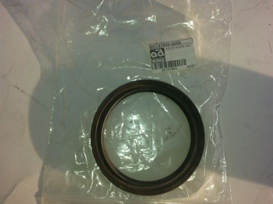 KRANK KEÇESİ 47600V SKT L13TL SOL FORD MİNİBUS resmi