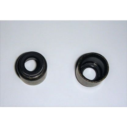 SİBOP LASTİĞİ 4S021V PARTNER 1.9D (8x10,8x14,2x5,5x10) LSY2T FKM F8Q F9Q resmi