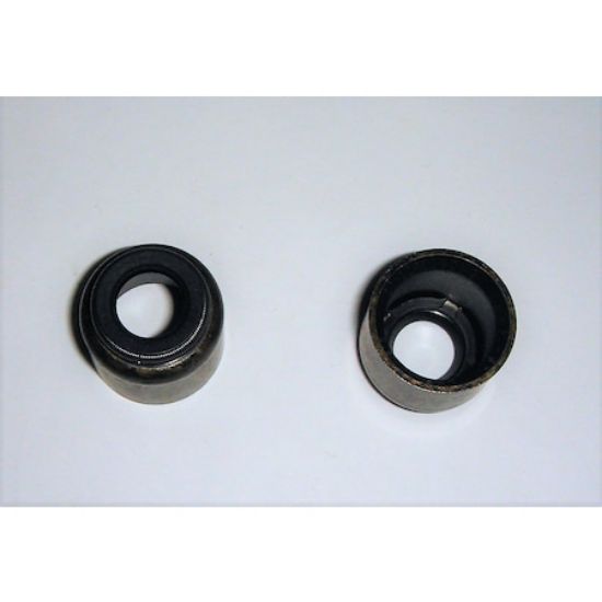 SİBOP LASTİĞİ 4S021V PARTNER 1.9D (8x10,8x14,2x5,5x10) LSY2T FKM F8Q F9Q resmi