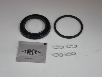 KALİPER TAMİR TAKIMI 4TM054 M131 1600 R12 resmi