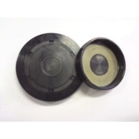 MOTOR BLOK SU TAPASI BÜYÜK 4TP018P MEGANE CLIO 1.4 1.6 16V TP ACM resmi