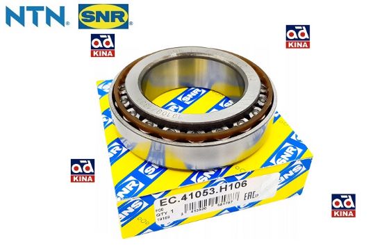 ŞANZIMAN RULMANI KOLEOS LAGUNA-2-3 MASTER MEGANE-2-3 SCENIC-2 TRAFIC-2 resmi