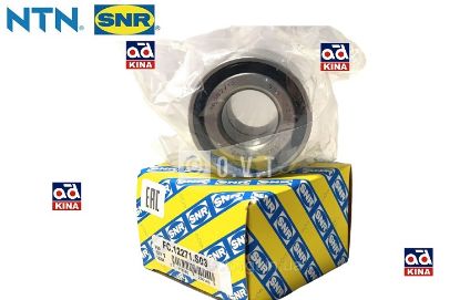 AKS BİLYASI ARKA FC12271 EKSPRES LAGUNA resmi