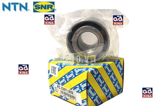 AKS BİLYASI ARKA FC12271 EKSPRES LAGUNA resmi