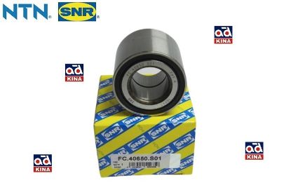 AKS BİLYASI ARKA FC40650S01 COMBO-C CORSA-C TIGRA TWINPORT 1.8İ (00-) resmi