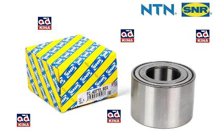 AKS BİLYASI ARKA FC46441S02 TRAFIK-II (35X68X48) (eski no: FC40772S03) resmi