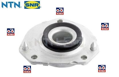 AMORTİSÖR TAKOZU SAĞ KBLF41117 DUCATO (-02) resmi