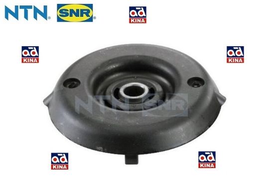 AMORTİSÖR TAKOZU KBLF41810 P308 (08-) DS4 resmi